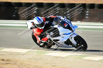 media/Sep-06-2025-TrackXperience (Sat) [[b6dbbb8c62]]/Level 3/Session 2 (Turn 14)/